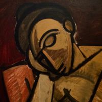 Ain't That True? by Arturian Mode * Arthur Gregory Cruz