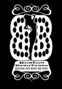 Spring Auditions