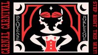 Carnal Carnival!