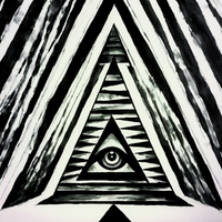 Secrets of the Illuminaughty