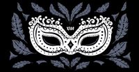 The Mardi Gras Ball