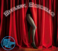 GBE: Burlesk Bordello