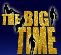 The Big Time