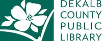 Decatur Library Celli Performance with Q&A