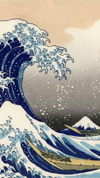 Shinobue (Japanese Bamboo Flute) and Celtic Harp