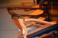 Holiday Harp Concert
