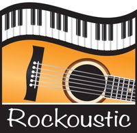 Rockoustic Trio