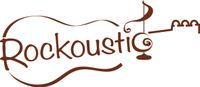 Rockoustic Trio