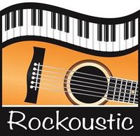 Rockoustic with Guest Vocalist, Tammy Lawrence