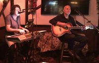 Rockoustic Duo