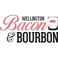 Bacon & Bourbon Fest in Wellington