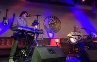 Rockoustic