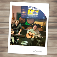 Rockoustic Duo Happy Hr.