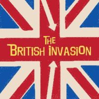 Invasion Duo Happy Hour