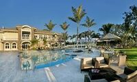 Rockoustic, Dinner Hour Entertainment