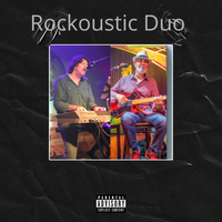Rockoustic Duo