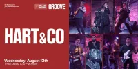 Hart & Co 