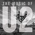 Music of U2 w/Dayton Philharmonic
