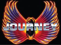 Music of Journey