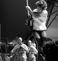 Music of Queen