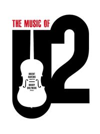Music of U2
