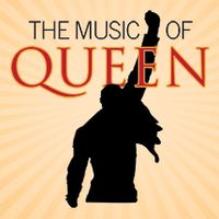 Music of Queen