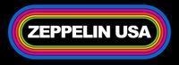 Zeppelin USA in Fresno, CA