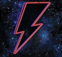 Music of David Bowie
