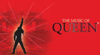 Music of Queen