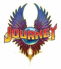 Music of Journey