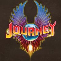 Music of Journey