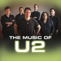 Music of U2