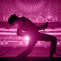 Music of Queen