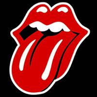 Music of The Rolling Stones