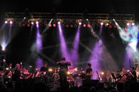 Music of Journey