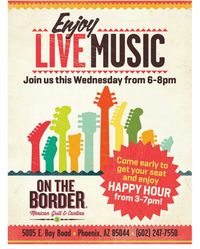 Shawn Johnson
