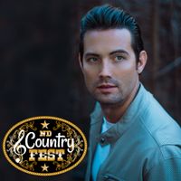 ND Country Fest