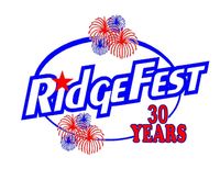 Eric Chesser Live at RidgeFest