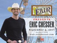 Walworth County Fair 