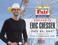 Kane County Fair