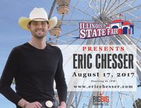 Illinois State Fair