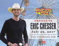 DuPage County Fair