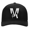 Razza by Moken baseball cap