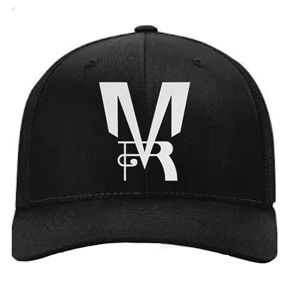 Razza by Moken baseball cap
