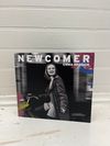 Newcomer CD