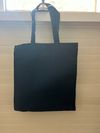 Newcomer Tote Bag