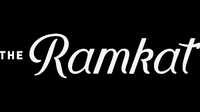 The RAMKAT presents Rod Abernethy