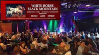 The White Horse Anniversary Show