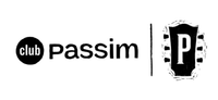 CLUB PASSIM SPRING FOLKFEST PRESENTED BY NERFA