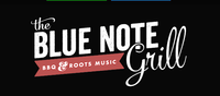 The Blue Note Grill